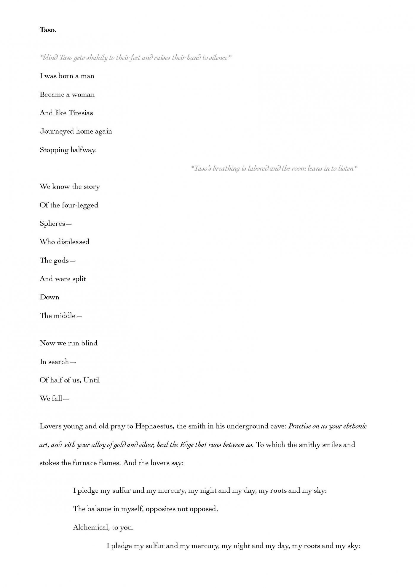 0351_Companatico toasts_Page_5.jpg